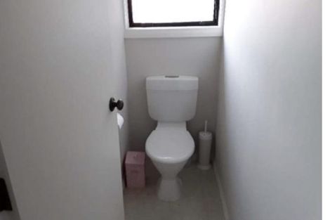 Photo of property in 2/18 Milton Road, Orewa, 0931