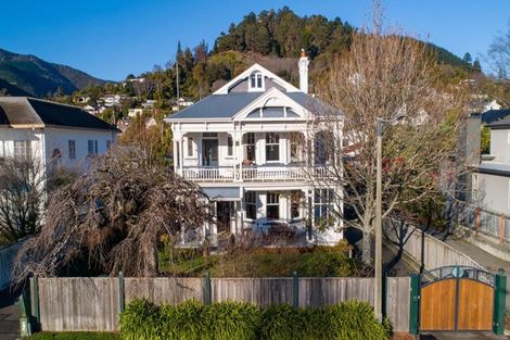 Photo of property in 46 Bronte Street, Nelson, 7010