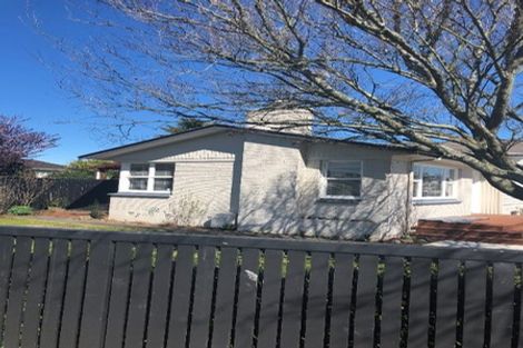 Photo of property in 74 Alderson Road, Fairview Downs, Hamilton, 3214