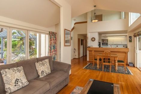 Photo of property in 79 Takapu Road, Manakau, Levin, 5573