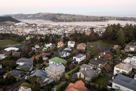 Photo of property in 26 City Road, Roslyn, Dunedin, 9010
