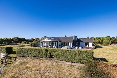 Photo of property in 2 Kilmarnock Close, Waldronville, Dunedin, 9018