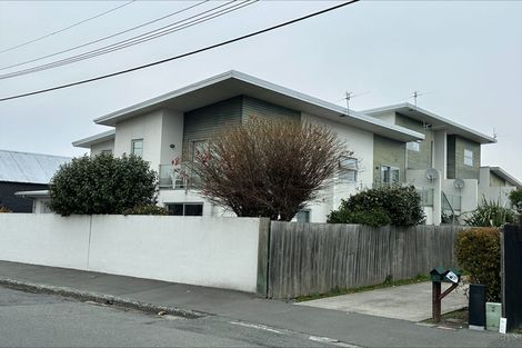 Photo of property in 16 Warwick Street, Richmond, 7020
