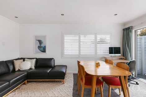 Photo of property in 24c Gobray Crescent, Mount Maunganui, 3116