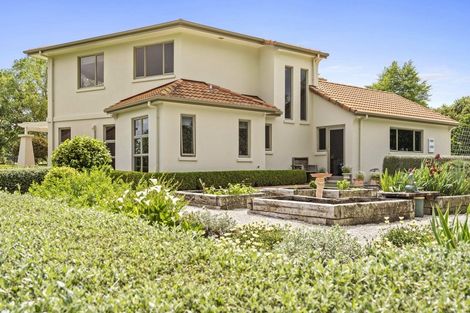 Photo of property in 636 Maungatautari Road, Maungatautari, Cambridge, 3494