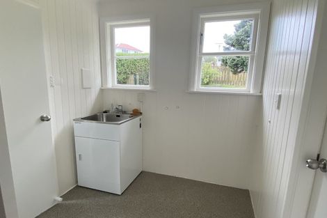 Photo of property in 10 Stenhope Crescent, Corstorphine, Dunedin, 9018