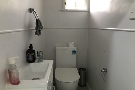 Photo of property in 6 Wordsworth Road, Manurewa, Auckland, 2102