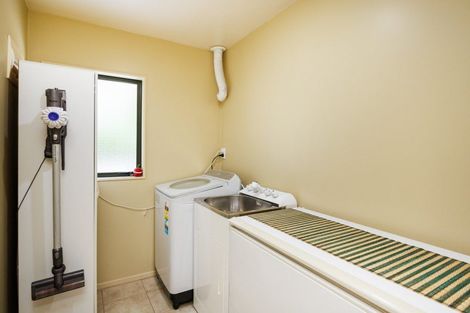 Photo of property in 753 Napier Road, Whakarongo, Palmerston North, 4470