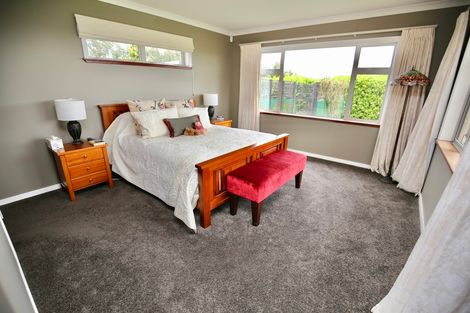 Photo of property in 1/302 Mcgregor Road, Ohaupo, 3882