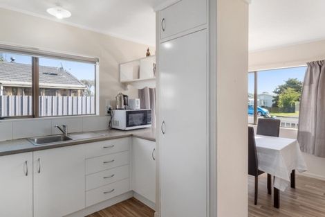 Photo of property in 418a Ngatai Road, Bellevue, Tauranga, 3110