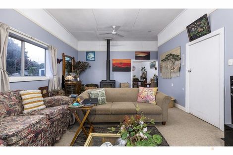 Photo of property in 174 High Street, Waimate, 7924