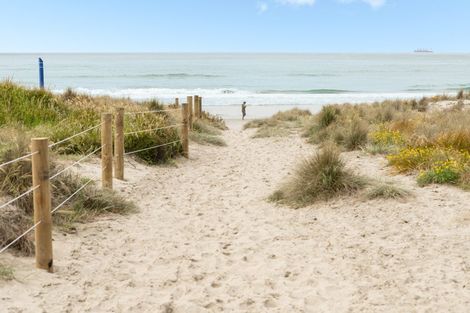 Photo of property in 21 Sabre Street, Papamoa Beach, Papamoa, 3118