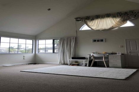 Photo of property in 23 Manor Park, Sunnyhills, Auckland, 2010