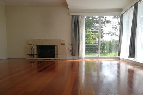 Photo of property in 29 Tamaki Bay Drive, Pakuranga, Auckland, 2010