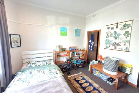 Photo of property in Nissen Court, 11d Hawker Street, Mount Victoria, Wellington, 6011
