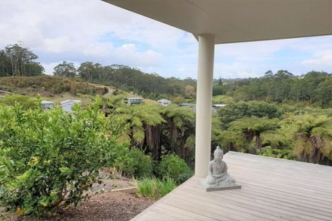 Photo of property in 20 Alderton Drive, Kerikeri, 0230