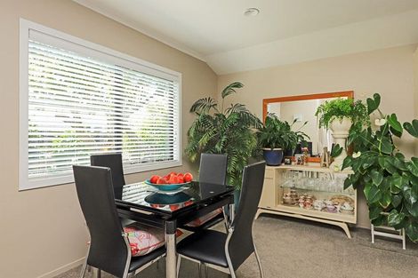 Photo of property in 813a Gordon Road, Raureka, Hastings, 4120