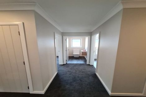 Photo of property in 51 Wilson Street, Bulls, 4818