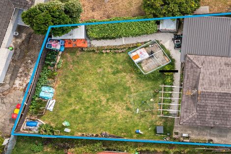 Photo of property in 16 Mckinstry Avenue, Mangere East, Auckland, 2024