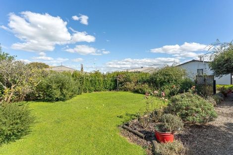 Photo of property in 68 Grey Street, Woodville, 4920