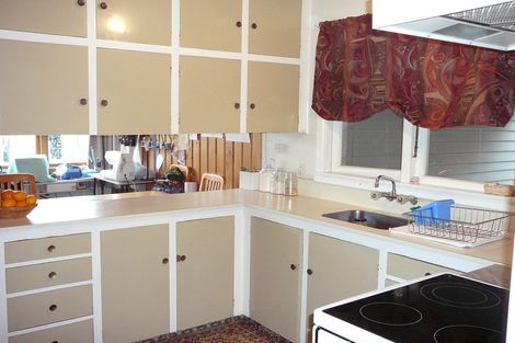 Photo of property in 25 Enterprise Street, Alexandra, 9320