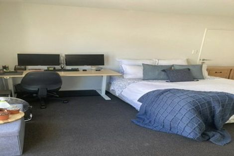 Photo of property in 40 Hansons Lane, Upper Riccarton, Christchurch, 8041