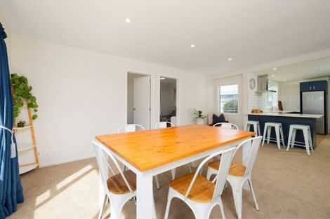 Photo of property in 1 Kotuku Road, South Bay, Kaikoura, 7300