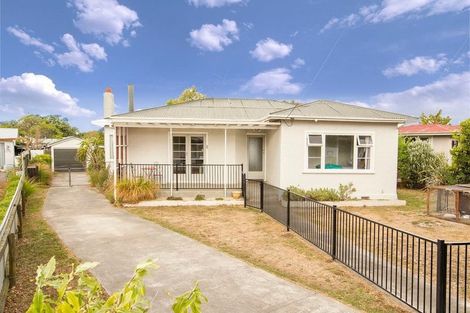 Photo of property in 23 French Street, Lansdowne, Masterton, 5810