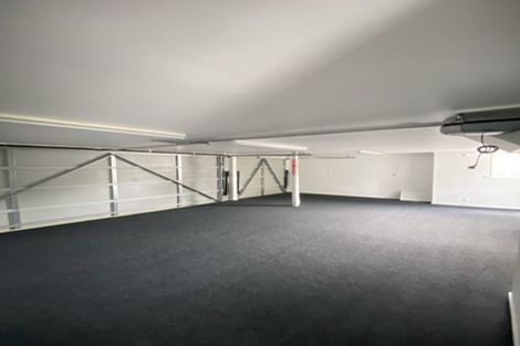 Photo of property in 32 Crocus Place, Remuera, Auckland, 1050