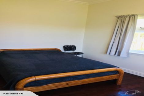 Photo of property in 1245 Upland Road, Egmont Village, Inglewood, 4386