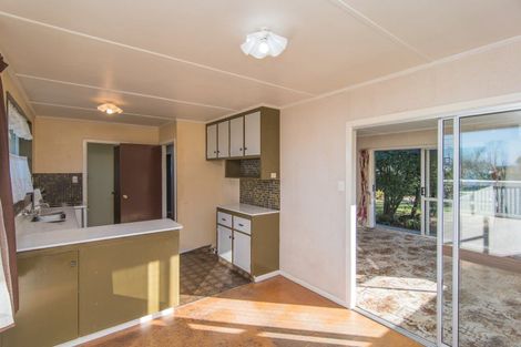 Photo of property in 26 Queen Street, Pareora, 7912