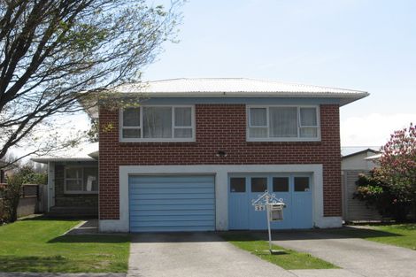 Photo of property in 25 Carnot Street, Glenholme, Rotorua, 3010