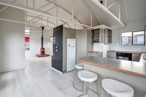 Photo of property in 815 Brighton Road, Ocean View, Dunedin, 9035