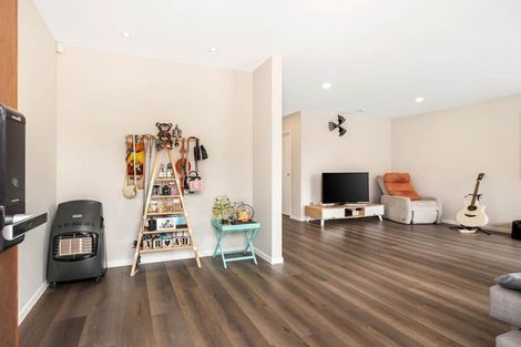 Photo of property in 50 Mays Road, St Albans, Christchurch, 8052