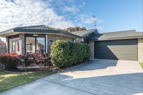 Photo of property in 70b Cedar Drive, Paraparaumu Beach, Paraparaumu, 5032