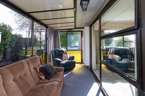 Photo of property in 32a Fairfield Road, Fairfield, Hamilton, 3214