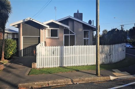 Photo of property in 8 Aorangi Road, Papanui, Christchurch, 8053