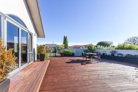 Photo of property in 2 Strawberry Grove, Richmond, 7020
