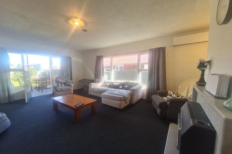 Photo of property in 1/36 Euston Street, Riccarton, Christchurch, 8041