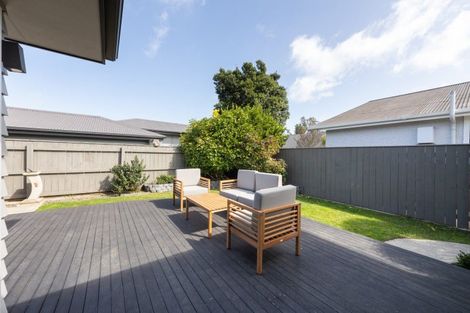 Photo of property in 322a College Street, West End, Palmerston North, 4410