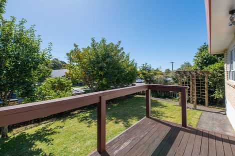 Photo of property in 17a Larcy Road, Lynmore, Rotorua, 3010