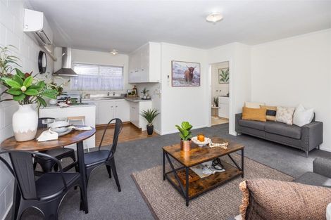 Photo of property in 67a Rotokauri Road, Nawton, Hamilton, 3200