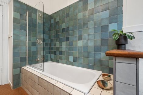 Photo of property in 51 Washington Road, Washington Valley, Nelson, 7010