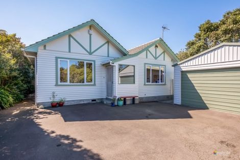 Photo of property in 78 Hill Road, Belmont, Lower Hutt, 5010