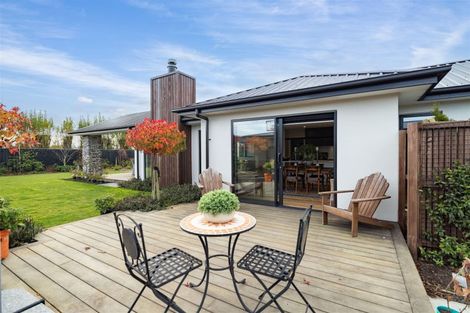 Photo of property in 16 Vitalia Crescent, Lincoln, 7608