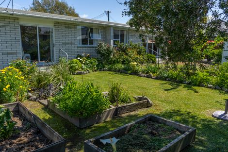 Photo of property in 49b Mcmaster Street, Greytown, 5712