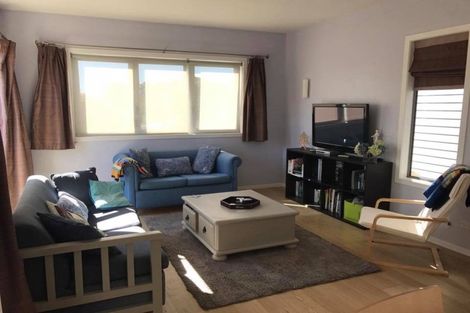 Photo of property in 4 Caterer Lane, Paraparaumu, 5032