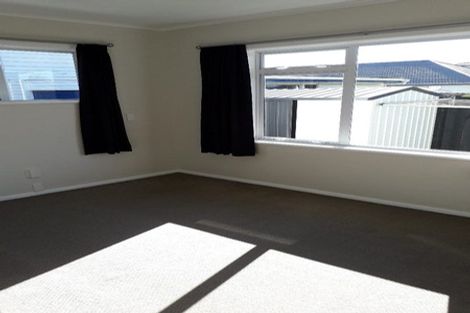 Photo of property in 16a Stewart Street, Whakatane, 3120