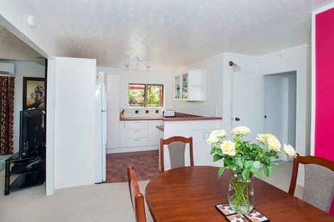 Photo of property in 3 Magnolia Street, Outer Kaiti, Gisborne, 4010