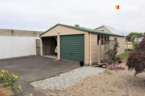 Photo of property in 8 Carlyle Road, Mosgiel, 9024